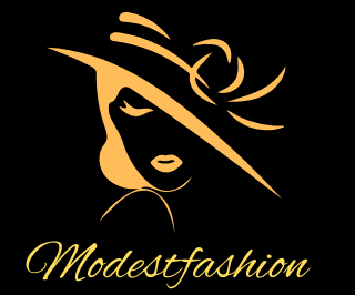 I Modest Fashion