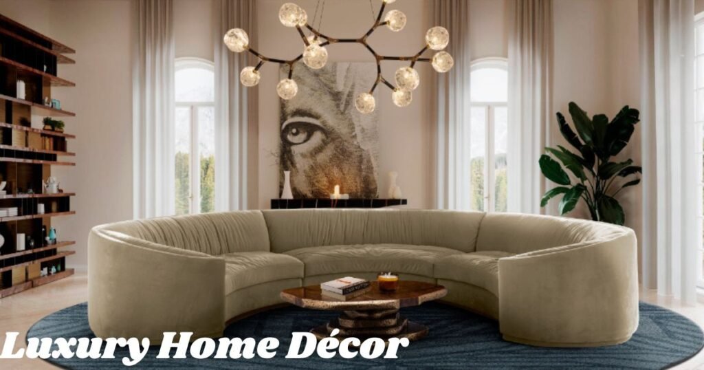 Customized Luxury Gifts: The Thoughtful Touch