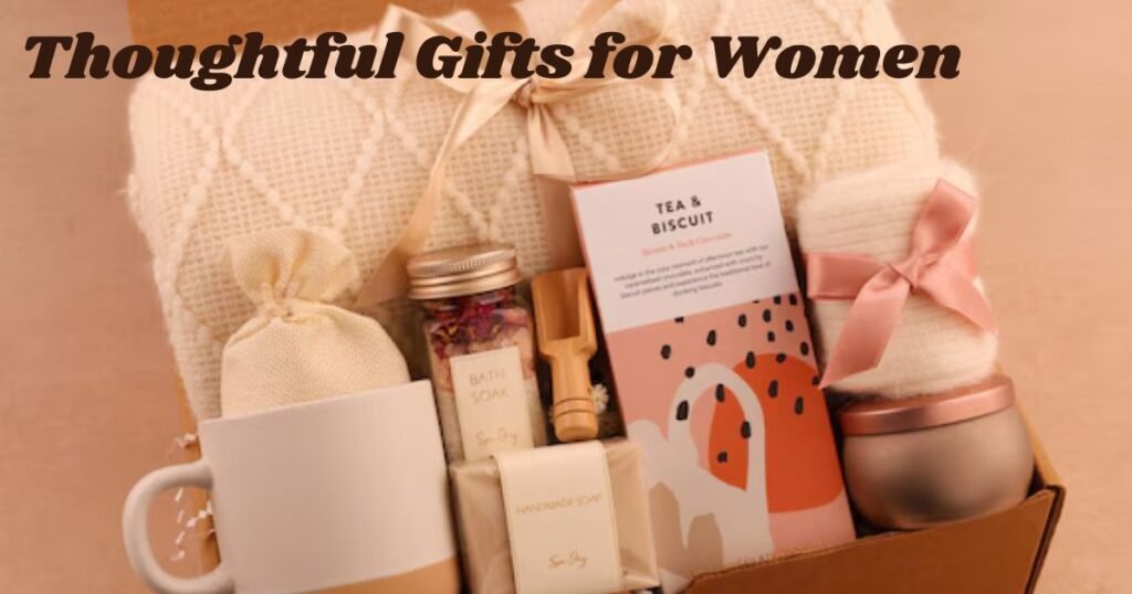 Gifts for Women