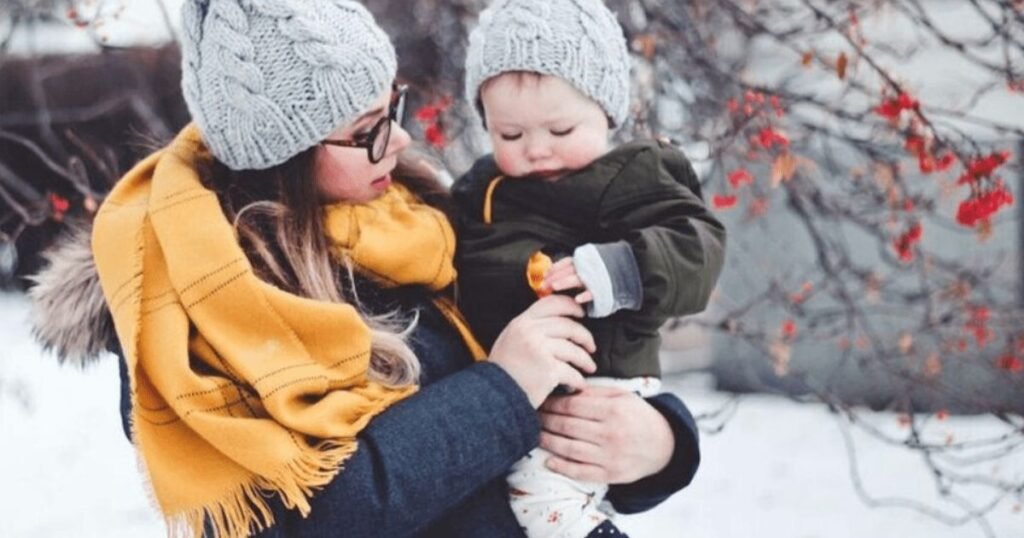 Top 10 Baby Winter Clothes Essentials Every Parent Needs