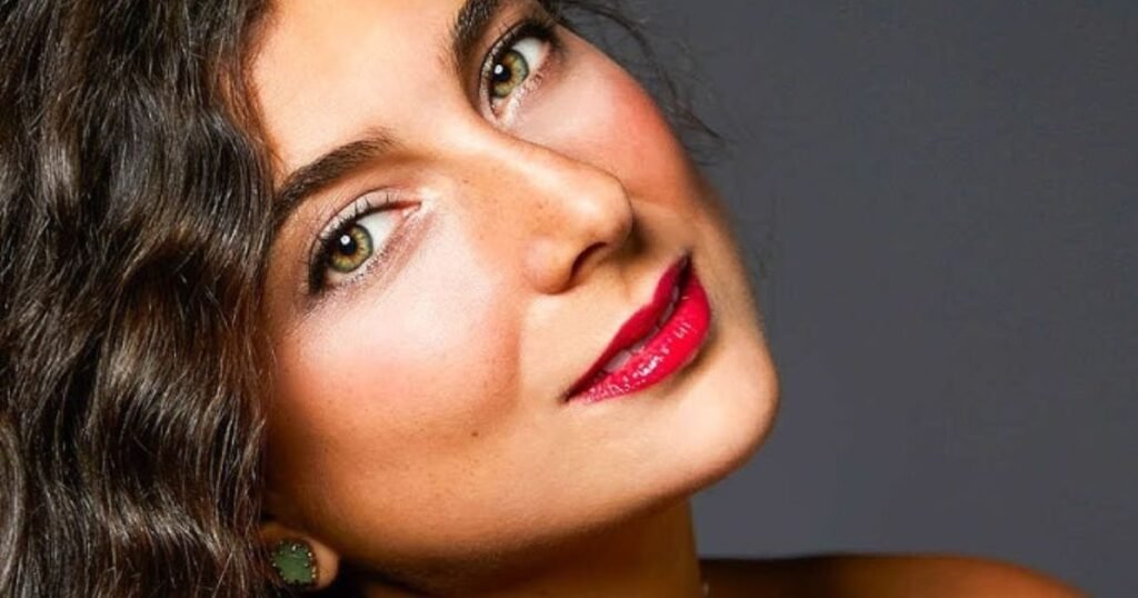 Best Vegan Lipsticks for a Cruelty-Free Makeup Routine
