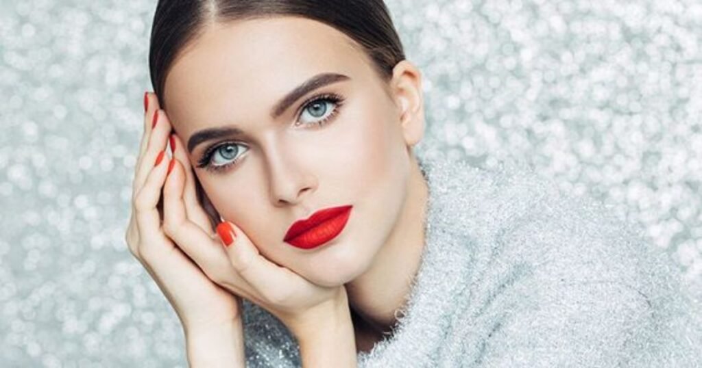 What Are Vegan Lipsticks