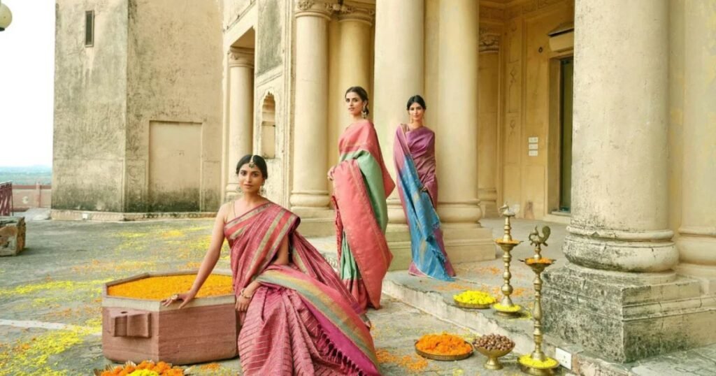 Natural Dye Techniques